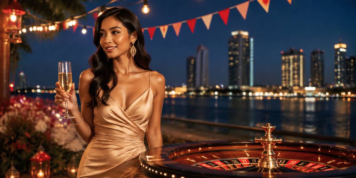 alxsis togel What You'll Find in Our FAQ