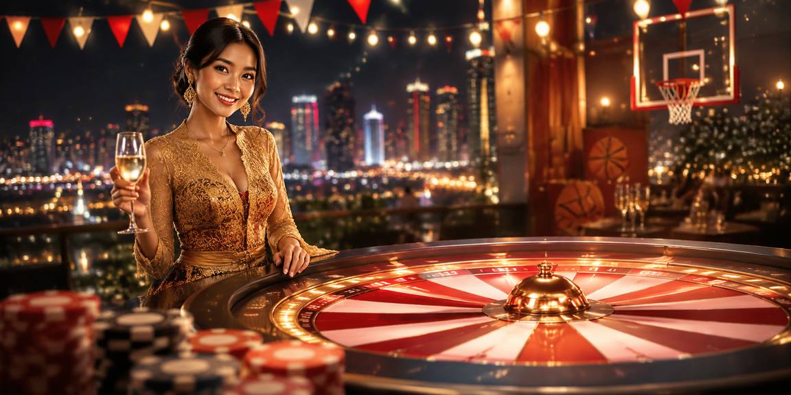 alxsis togel mobile gaming